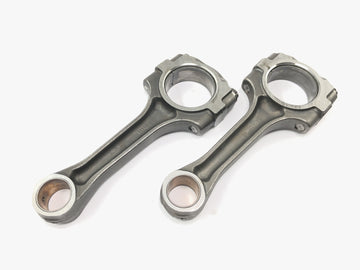 Aprilia Mille RSV 1000 ME [1999] - connecting rod connecting rod 2 pieces - 0