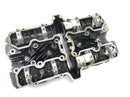 Yamaha XJR 1300 RP06 [2002] - cylinder head-2