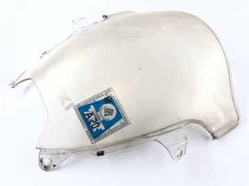 Suzuki GSF 1200 S Bandit WVA9 [2003] - Windsian windshield