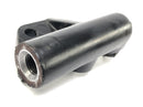 Moto Guzzi California 1100 EV KD [2002] - Brake distributor brake pressure distributor-3