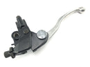 Kawasaki Zephyr 750 ZR750C [1994] - Clutch fitting clutch lever handlebar fitting left-2