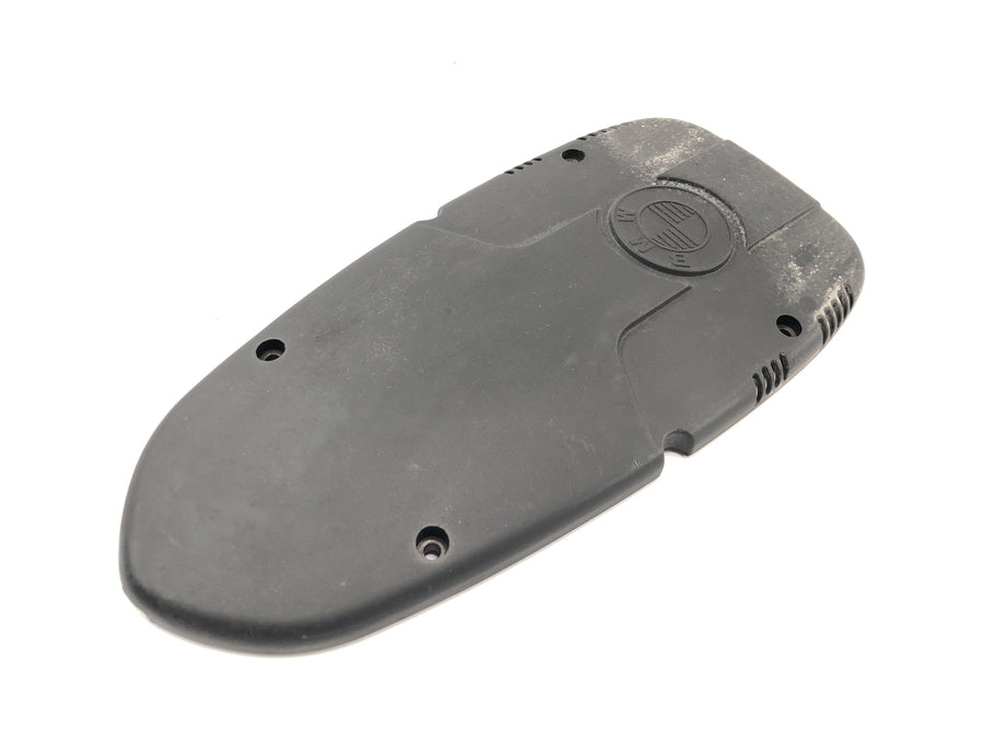 BMW R 1100 GS 259 [1995] - Front cover engine cover
