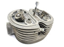 BMW R 60/5 [1973] - cylinder head right-1