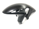 Honda CBR 1000 RR SC59 [2008] - Kotflügel vorne Vorderradabdeckung Spritzschutz-1