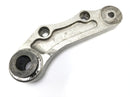 Kawasaki GPZ 1000 RX [1987] - Brake anchor anchor plate-2