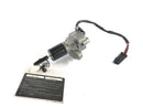 Ducati 1098 S H7 [2009] - locksmith ignition lock Tank lock CDI-6