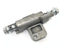 Suzuki GSF 1250 SA Bandit WVCH [2007] - Front brake line distributor-2