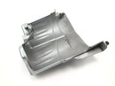 BMW R 1100 S R2S [2000] - Starter cover starter cover-4
