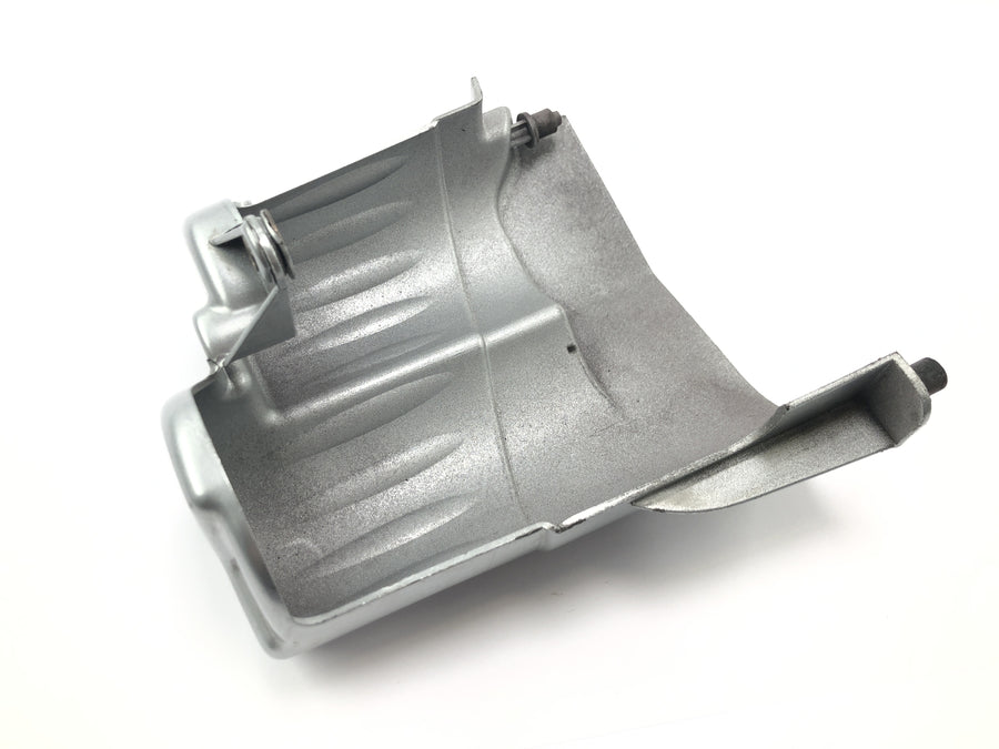 BMW R 1100 S R2S [2000] - Starter cover starter cover