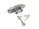 Yamaha V Max 1200 2LT [1998] - Headlight mount bracket-2