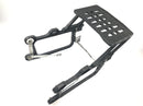 Honda FT 500 PC07 [1983] - Luggage rack, pannier rack, top case rack, rear luggage rack-2