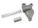 BMW R 1150 R R21 [2003] - Tax chain tensioner-2