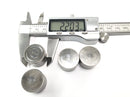 Aprilia SX 125 KX1 [2020] - Valve cup tappet tappet-2