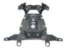 BMW R 1200 ST R1ST [2006] - Instrument carrier bracket cladding holder in front-2