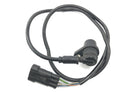 Ducati 999 H4 [2003] - wheel speed sensor at the back-3