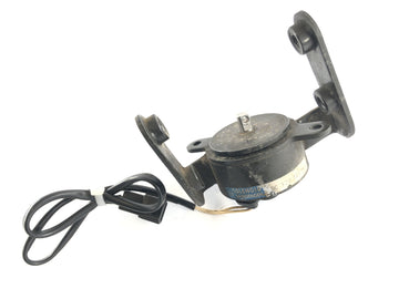 Suzuki VS 1400 VX51L [1987] - Actuator solenoid