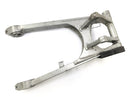 Kawasaki GPZ 1000 RX [1987] - Swingarm rear swingarm-3