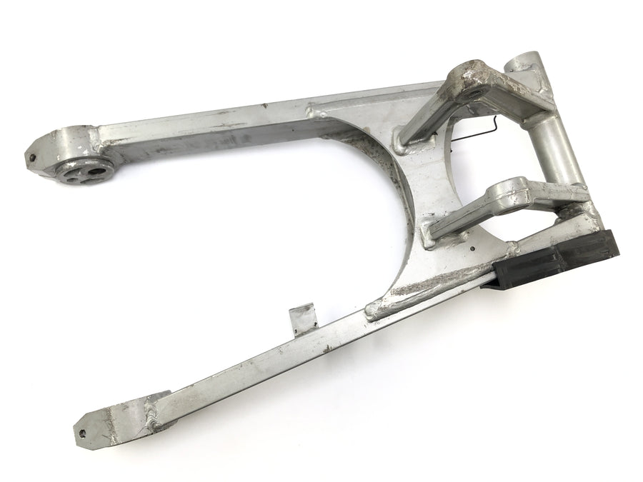 Kawasaki GPZ 1000 RX [1987] - Swingarm rear swingarm