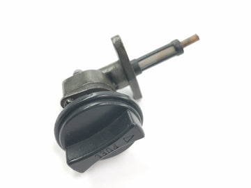 KTM 640 LC4 Prestige [2005] - Fuel tap fuel tap fuel tap valve - 0