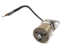 Yamaha YZF 750 R 4HN [1995] - Oil pressure switch oil pressure sensor-2