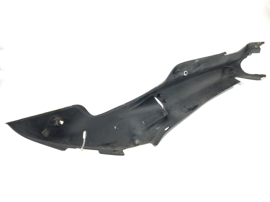 Honda NSR 125 JC22 [1998] - Side cladding right cladding behind
