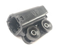 KTM Duke 690 A3 [2012] - Tilt sensor, fall detection sensor, tilt sensor, crash sensor-1
