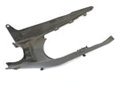 Honda NSR 125 JC22 [1998] - Swinging cladding disguise rear wheel swing-3
