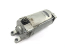 BMW F 650 GS R13 [2000] - starter motor electric starter 12V Denso-1