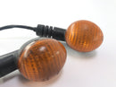 Yamaha XT 125 X [2004] - indicator set pair-2