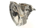 Moto Guzzi 850-T3 [1980] - Gearbox-1