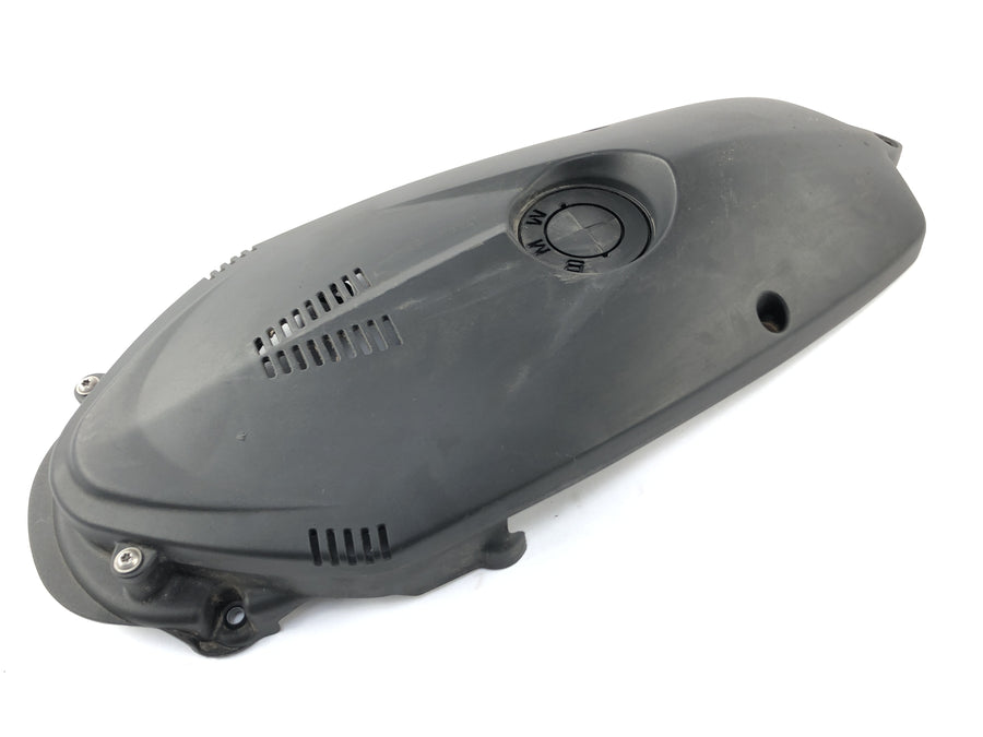 BMW R 1200 GS R12 K25 [2003] - Territory cover cover