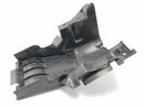 Honda GL 1500 Goldwing SC22 [1987] - Rear fairing inner fairing splash guard-4