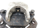 Kawasaki VN-15 VNT50A [1989] - brake caliper-4