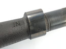 Kawasaki ZR7 ZR750F [1999] - camshaft outlet cam shaft control shaft valve control-5