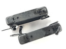 BMW R 1200 C 259c [1997] - oil cooler set couple-5
