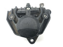 Laverda 1000 [1978] - Rear brake caliper Brembo-4