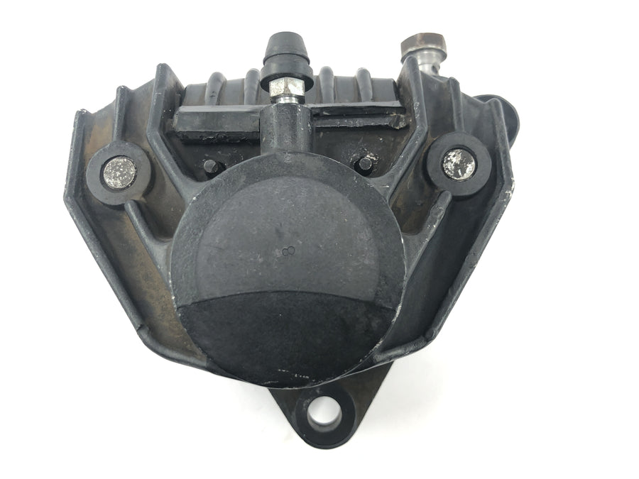 Laverda 1000 [1978] - Rear brake caliper Brembo