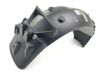 BMW R 1200 ST R1ST [2006] - rear wheel cover protective sheet Fender behind - 0