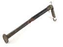 Yamaha XT 600 Zenere 34L [1985] - stand stand stand with spring-1