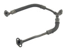 Suzuki GSF 1200 S Bandit WVA9 [2003] - oil management-4