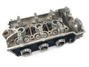 Triumph Tiger 900 T400 [1998] - Cylinder head valve head engine cylinder head-1