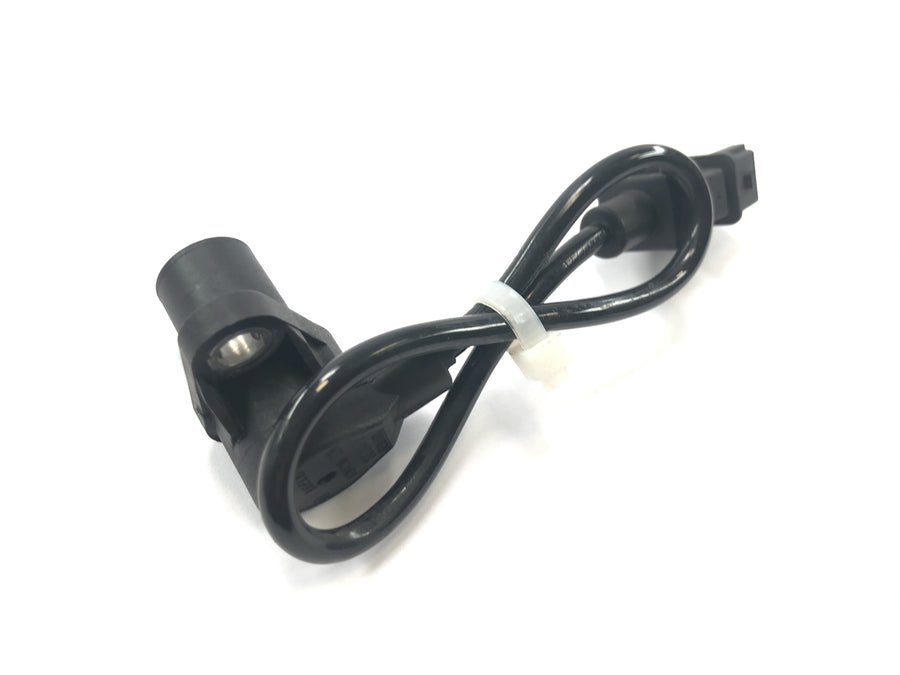 Ducati Multistrada 1200 S Touring [2009] - Crankshaft sensor