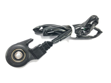 Honda CBR 1000 RR SC59 [2008] - Seitenständerschalter