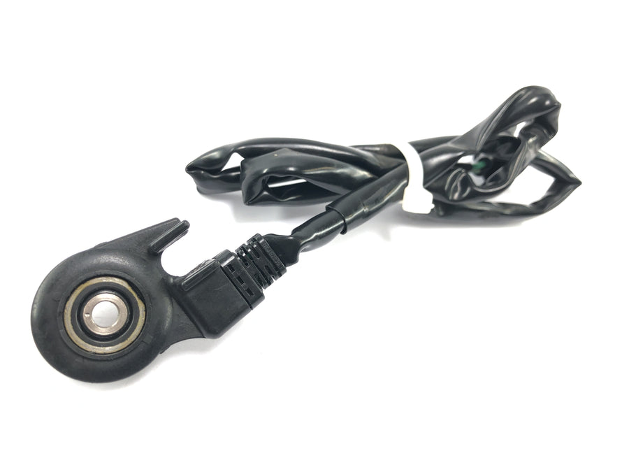 Honda CBR 1000 RR SC59 [2008] - Seitenständerschalter