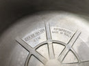 KTM 640 LC4 Adventure [2000] - Engine cover alternator cover-2