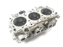 Honda GL 1500 Goldwing SC22 [1987] - cylinder head right-3