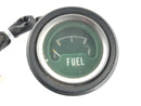 Honda GL 1000 Goldwing GL1 [1977] - Fuel gauge cockpit-3