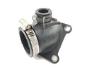 Sachs ZX 125 [1998] - Intake manifold, intake manifold, carburetor connection-1