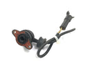BMW K 1100 LT [1993] - Idle switch neutral switch-1