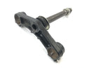 Triumph Daytona 900 T300 [1996] - lower fork bridge, steering head mount fork holder-1